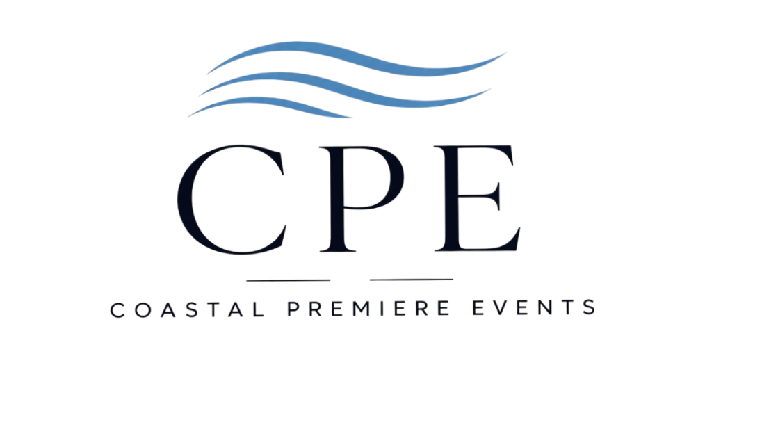 Coastal Premiere Events
